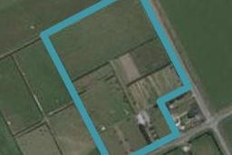 164 Newtons Road, Christchurch