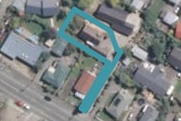 63A Gleniti Road, Gleniti, Timaru