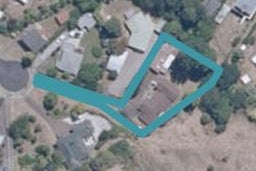 11 Kowhai Road, Rainbow Point, Taupo