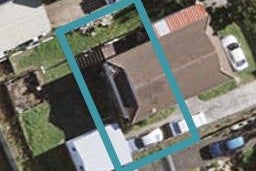 166B Ransom Smyth Drive, Goodwood Heights, Auckland