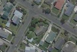 13 Cardome Street, Bishopdale, Christchurch