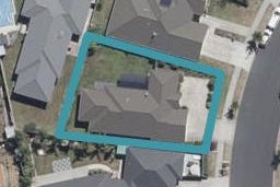 87 Aquila Crescent, Rototuna North, Hamilton