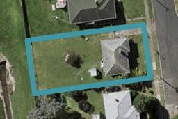 43 Hannah Road, Otara, Auckland