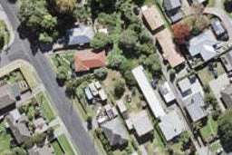 129E Seabrook Avenue, New Lynn, Auckland