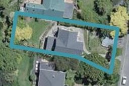 5 Homewood Crescent, Karori, Wellington