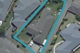 21 Broadhaven Avenue, Parklands, Christchurch