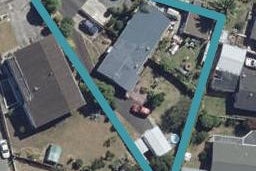 18B Irene Crescent, Dinsdale, Hamilton