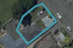 63 Victors Road, Hoon Hay, Christchurch