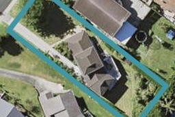 53 Litten Road, Cockle Bay, Auckland