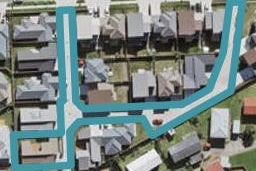 9 Karetai Crescent, Favona, Auckland