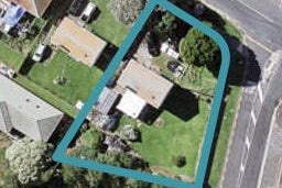 33 Farringdon Street, Glen Innes, Auckland