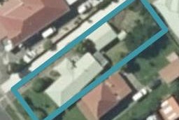 424 Parawai Road, Thames, Thames