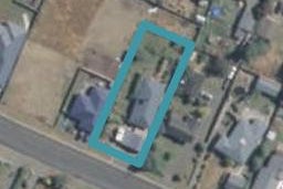 39 Michael Street, Rakaia, Rakaia
