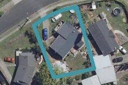 3 Filmer Place, Melville, Hamilton