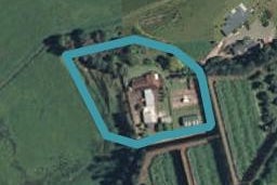 22C Sargent Drive, Whakamarama, Katikati
