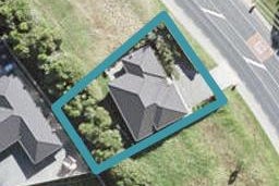 160 Mahurangi East Road, Snells Beach, Snells Beach