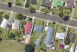 16 Hinemotu Avenue, Kawerau, Kawerau