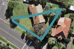 69 Lambeth Road, Sandringham, Auckland
