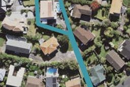 21 Chelsea View Drive, Chatswood, Auckland