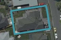 21 John Campbell Crescent, Hillmorton, Christchurch