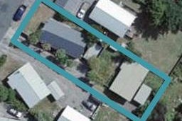 38 Kippenberger Street, Lansdowne, Masterton