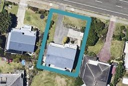 416 Harbour Road, Ohope, Ohope