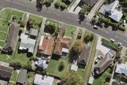 23 Exmouth Road, Northcote, Auckland