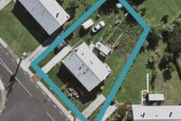 37A Ashton Avenue, Otara, Auckland