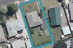 14 Ruapehu Street, Chartwell, Hamilton