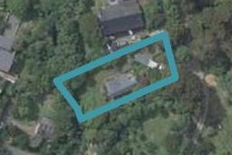 863 Governors Bay Road, Te Rapaki o Te Rakiwhakaputa, Lyttelton