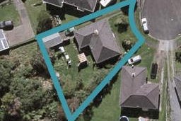 22 Ridd Street, Lynmouth, New Plymouth