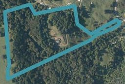 161 Peach Orchard Road, Whakapara, Hikurangi
