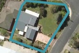 1A Moana View, Raumanga, Whangarei