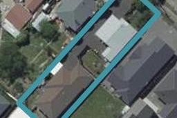 1/54 Dacre Street, Linwood, Christchurch
