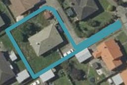 16 Severn Terrace, Roslyn, Palmerston North