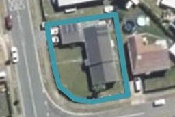 12 Conclusion Street, Ascot Park, Porirua