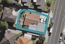 38 Coronation Road, Papatoetoe, Auckland