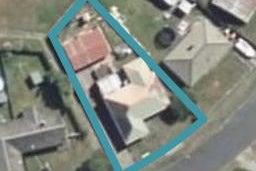34 Miranda Street, Cannons Creek, Porirua