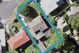 4 Caliban Place, St Heliers, Auckland