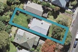 20 Finch Street, Morningside, Auckland