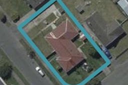 2A Dalglish Place, Hoon Hay, Christchurch