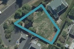 40A Marion Street, Macandrew Bay, Dunedin