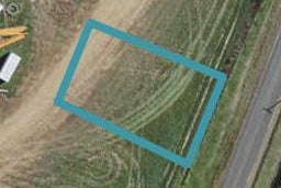 85 MCLARIN RD, Glenbrook, Glenbrook