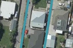 2/56 Grange Street, Hillsborough, Christchurch