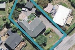 788 Wainui Main Road, Wainui, Akaroa