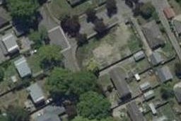 38 Truman Road, Bryndwr, Christchurch
