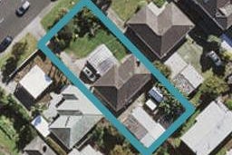 26 Ocean View Road, Northcote, Auckland