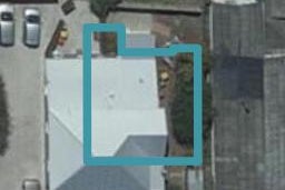2/37 Heywood Terrace, Richmond, Christchurch