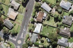 4/18 Hewlett Road, Massey, Auckland