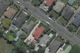 18 Shearer Avenue, Papanui, Christchurch